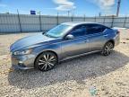 NISSAN ALTIMA 2021