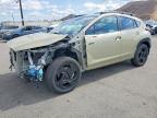 SUBARU CROSSTREK 2026