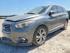 INFINITI QX60 2015