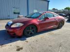 MITSUBISHI ECLIPSE 2006