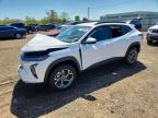 CHEVROLET TRAX 2026