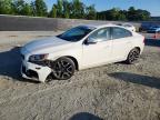 VOLVO S60 2017
