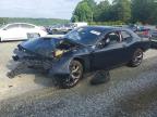 DODGE CHALLENGER 2015