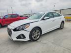 HYUNDAI SONATA 2019