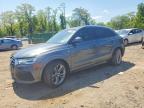 AUDI Q3 2018