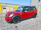 MINI COOPER 2012