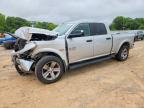 RAM 1500 2016
