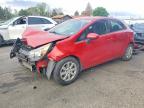 KIA RIO 2014