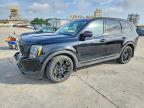KIA TELLURIDE 2022
