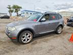 BMW X3 2010