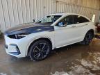 INFINITI QX55 2023