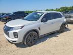 MITSUBISHI OUTLANDER SPORT 2025