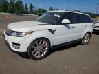 LAND ROVER RANGE ROVER SPORT 2014