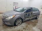 HYUNDAI SONATA 2012