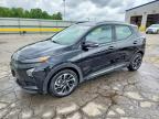 CHEVROLET BOLT EUV 2023