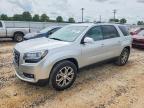 GMC ACADIA 2015