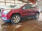 GMC ACADIA 2015