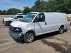 CHEVROLET EXPRESS G1500 2006