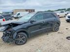 KIA NIRO 2024
