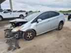 TOYOTA PRIUS 2010