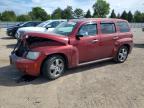 CHEVROLET HHR 2009