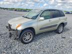 TOYOTA RAV4 2002