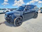 LAND ROVER DEFENDER 2024