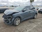 HYUNDAI KONA 2019