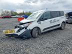 FORD TRANSIT CONNECT 2023