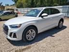 AUDI Q5 2024