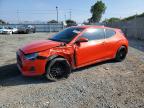 HYUNDAI VELOSTER 2019
