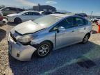 TOYOTA PRIUS 2011