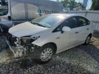 TOYOTA PRIUS PLUG-IN HYBRID 2012