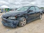 VOLKSWAGEN JETTA 2013