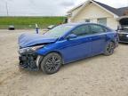 KIA FORTE 2024