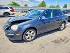 VOLKSWAGEN JETTA 2009