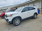 KIA SORENTO 2011