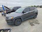 JEEP COMPASS 2020