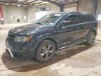 DODGE JOURNEY 2015