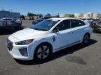 HYUNDAI IONIQ 2020