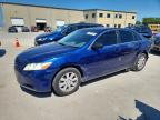 TOYOTA CAMRY 2007