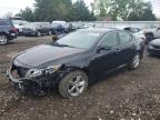 KIA OPTIMA 2014