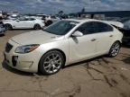 BUICK REGAL 2013