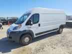 RAM PROMASTER 2500 2019