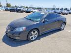 PONTIAC G6 2009