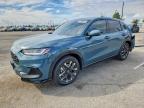 HONDA HR-V 2026