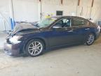 NISSAN MAXIMA 2010