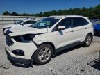FORD EDGE 2020