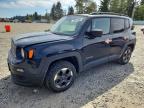 JEEP RENEGADE 2017