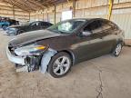 DODGE DART 2016